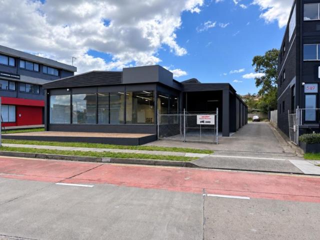 Property for rent in Northern Beaches, Sydney