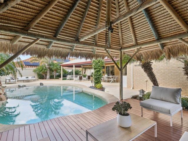 House for sale in Iluka, Western Australia