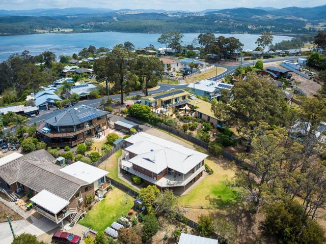 House for sale in Merimbula, New South Wales