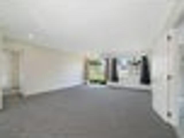 House for sale in Rapanui, Oroua County