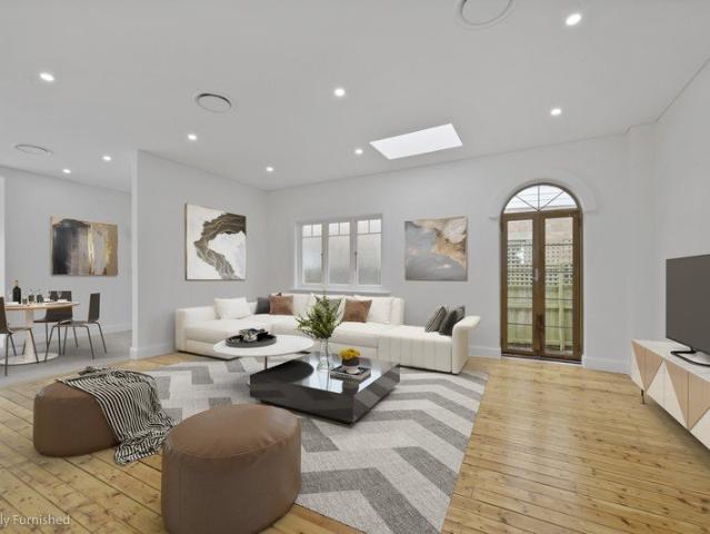 House for sale in Sydney, New South Wales