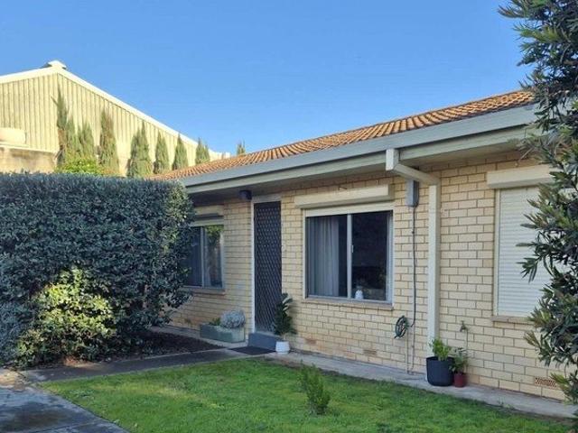Apartment for sale in Horseshoe Creek, South Australia