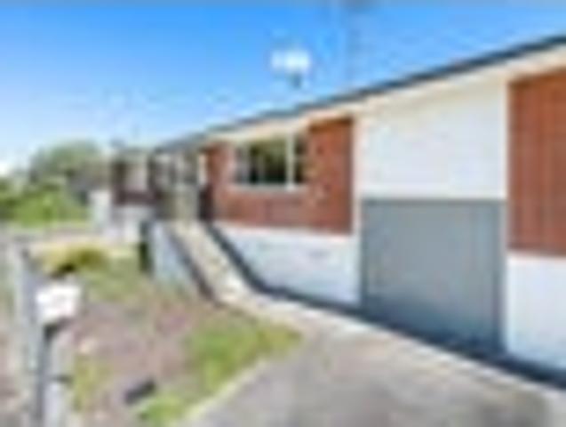 Apartment for sale in Three Kings