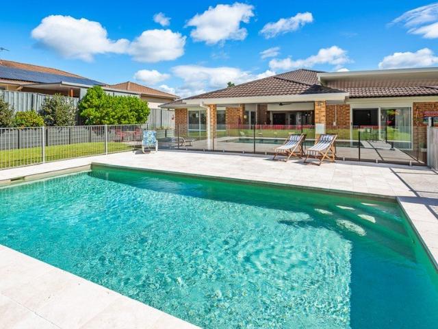 House for sale in Fernbrook, Queensland