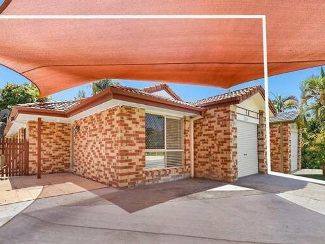 House for rent in Fernbrook, Queensland