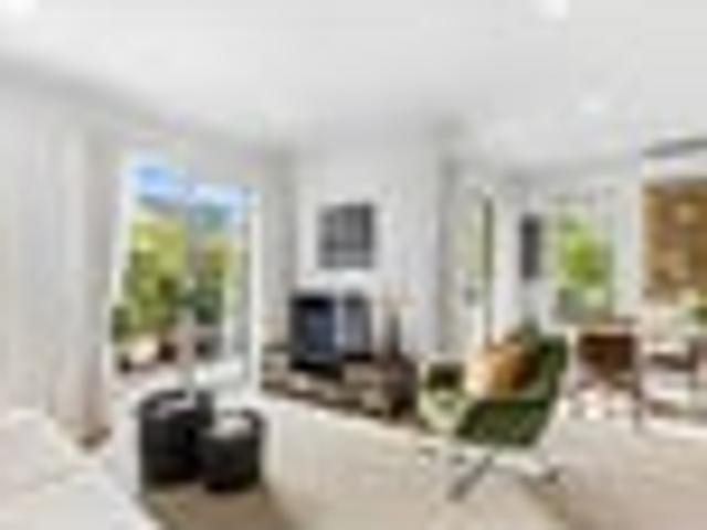 Apartment for sale in Paremoremo