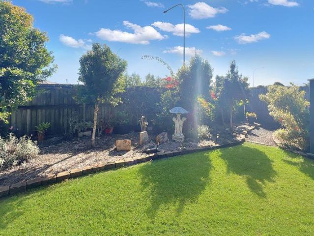 Apartment for rent in Great Sandy Strait, Queensland
