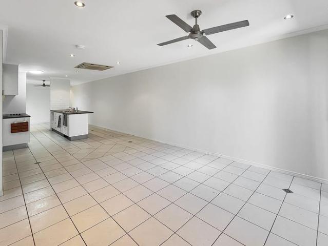 Apartment for rent in Great Sandy Strait, Queensland