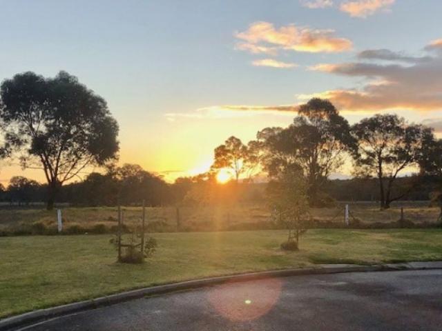 Property for sale in Rosedale, Victoria