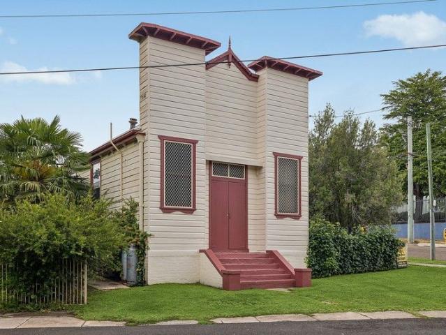 House for sale in Portland, New South Wales