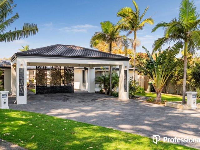 House for sale in Kingsley, City of Joondalup