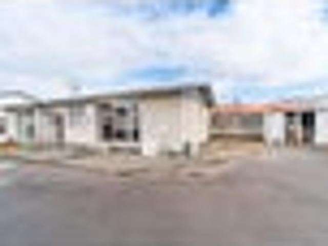 Apartment for sale in Manawatu District