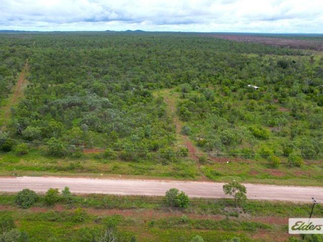 Cottage for sale in Cossack, Northern Territory