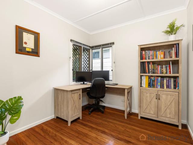 House for sale in Toombul, Queensland