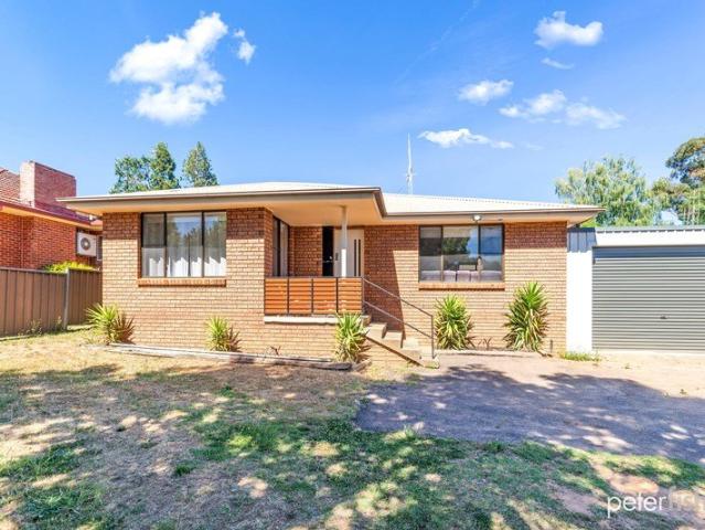 House for rent in Calare, Orange