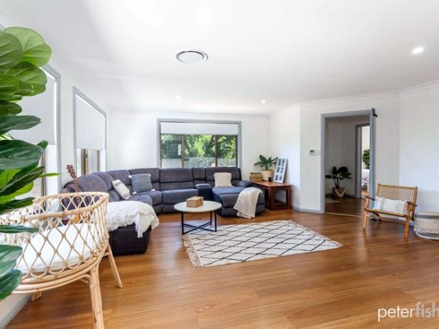 House for rent in Calare, Orange