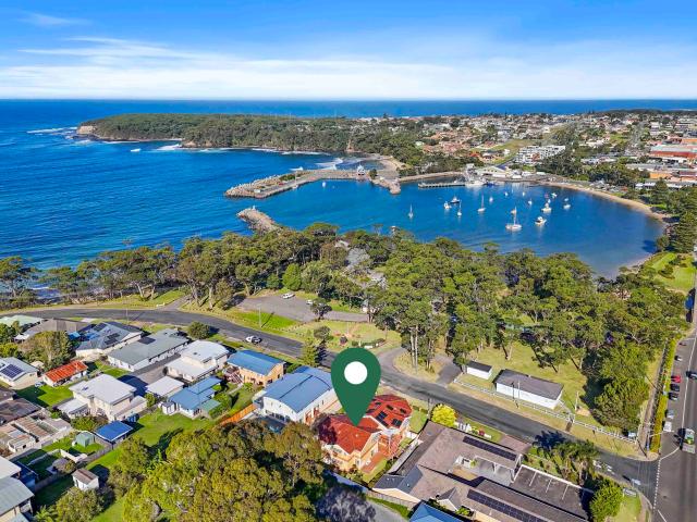 House for sale in Ulladulla, New South Wales