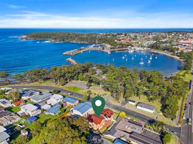 House for sale in Ulladulla, New South Wales