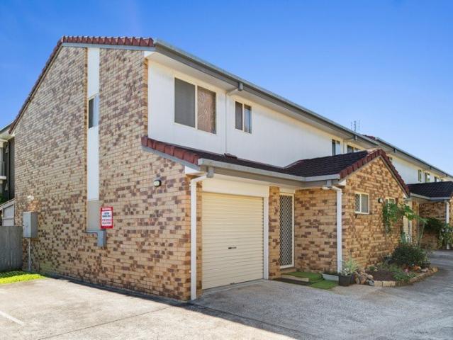 Apartment for sale in Kings Creek, Queensland
