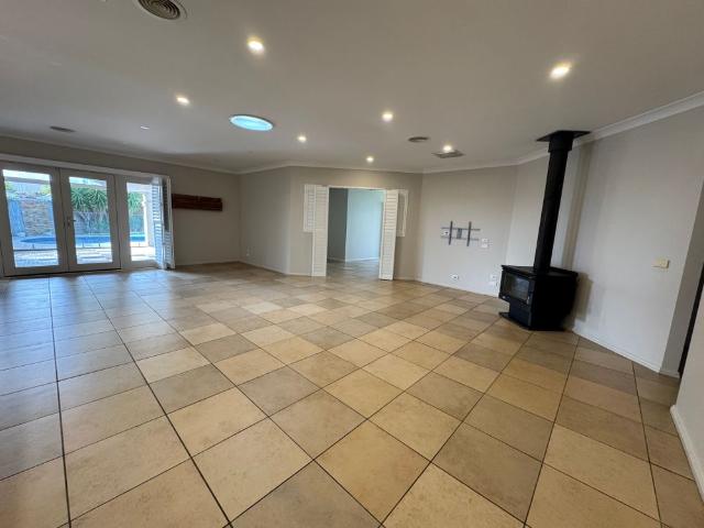 House for rent in Maimuru, New South Wales