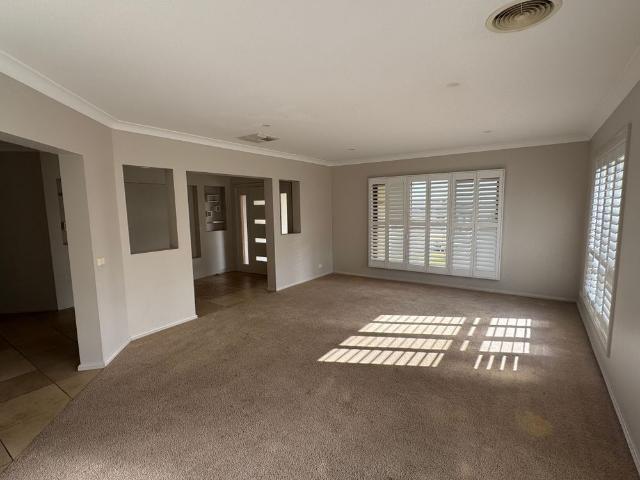 House for rent in Maimuru, New South Wales