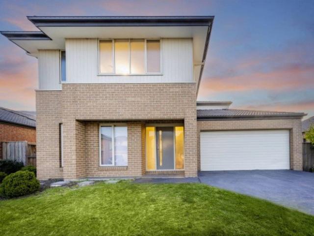 House for sale in Camerons Creek, Victoria