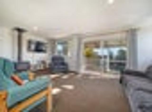 House for sale in Manawatu District