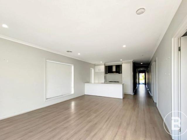 House for rent in Bonshaw, Victoria