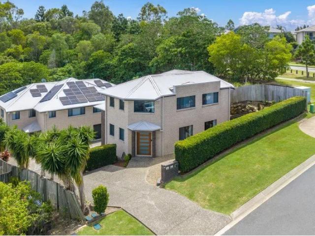 House for rent in Fernbrook, Queensland