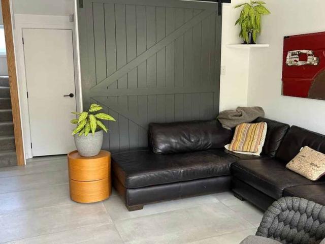 House for rent in Hillersden, Oroua County