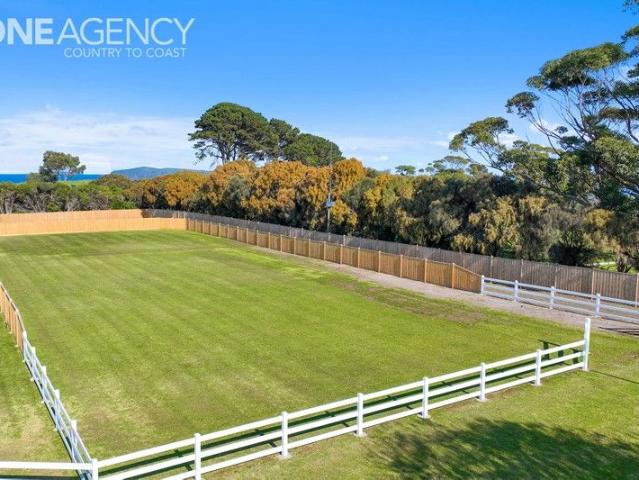 Land for sale in San Remo, Victoria