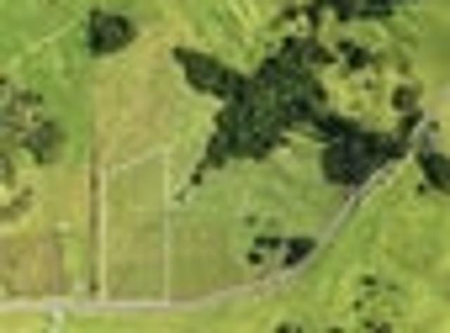 Land for sale in Fairburn, Northland