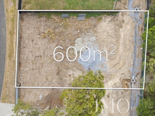 Land for sale in Fernbrook, Queensland