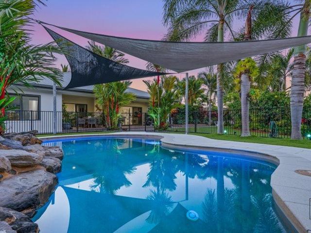 House for sale in Kewarra Beach, Queensland