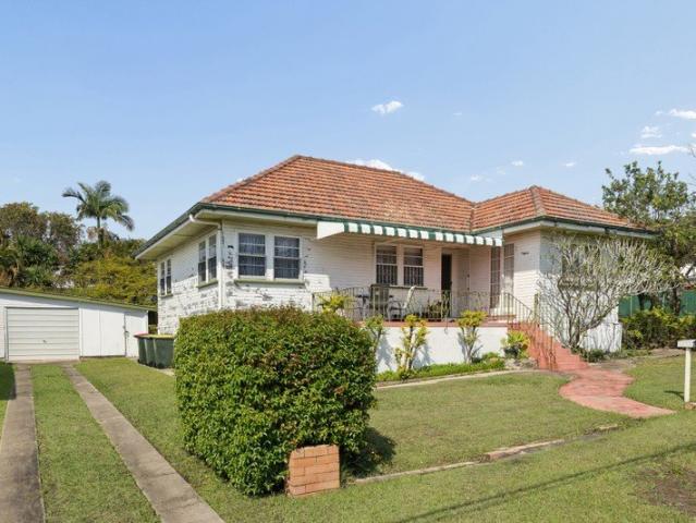House for sale in Brighton, City of Brisbane