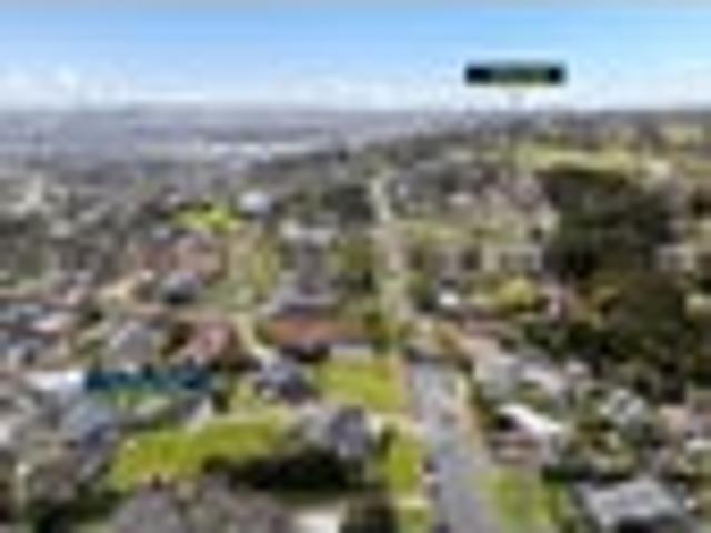 Land for sale in Howick, Oroua County