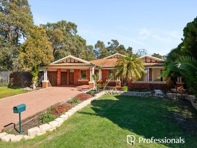 House for sale in High Wycombe, Western Australia