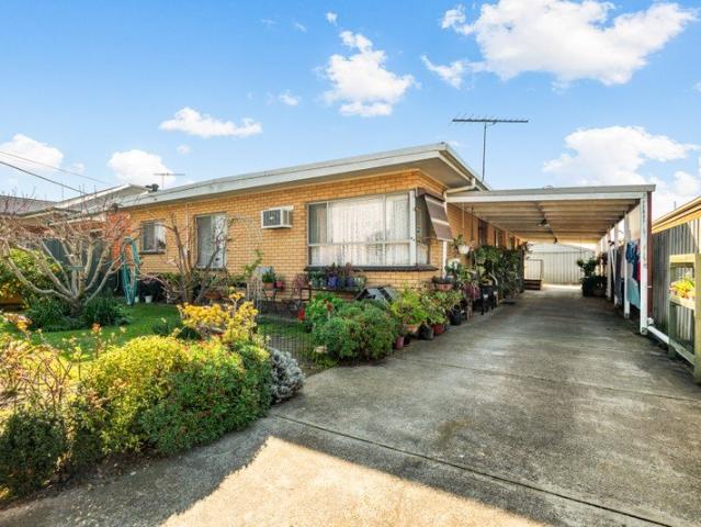 House for sale in Geelong, Victoria
