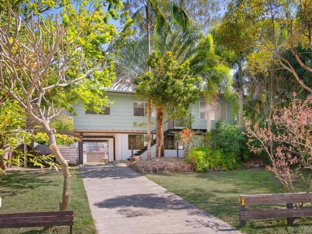 House for sale in Goodna, Greater Brisbane