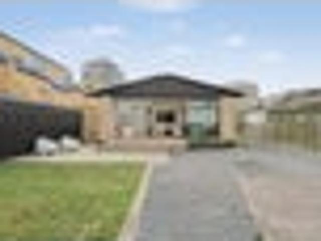 House for sale in Bay Of Plenty
