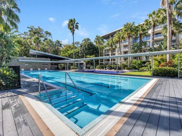 Apartment for sale in Fernbrook, Queensland
