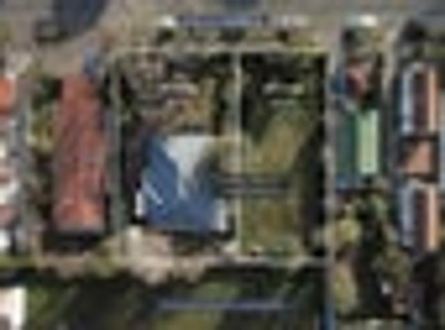 Land for sale in Heathcote, Canterbury