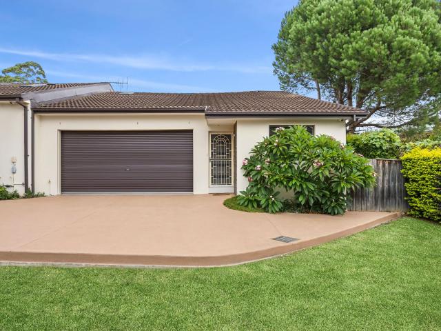 House for sale in Sydney, New South Wales