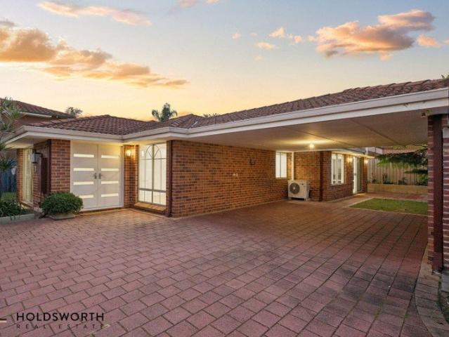 House for sale in Yokine, City of Stirling
