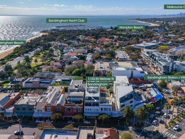Apartment for sale in Camerons Creek, Victoria
