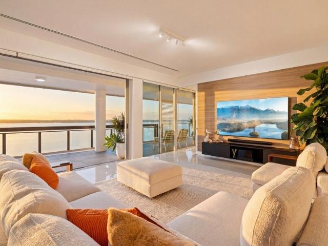 Apartment for sale in Fernbrook, Queensland