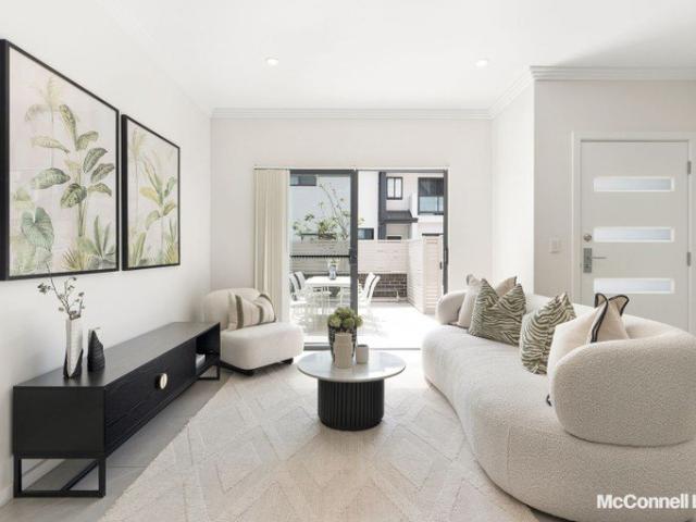 Townhouse for sale in Carlingford, Sydney
