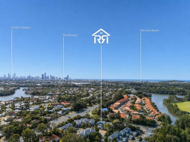 Townhouse for sale in Fernbrook, Queensland