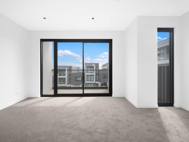 Townhouse for rent in Sydney, New South Wales