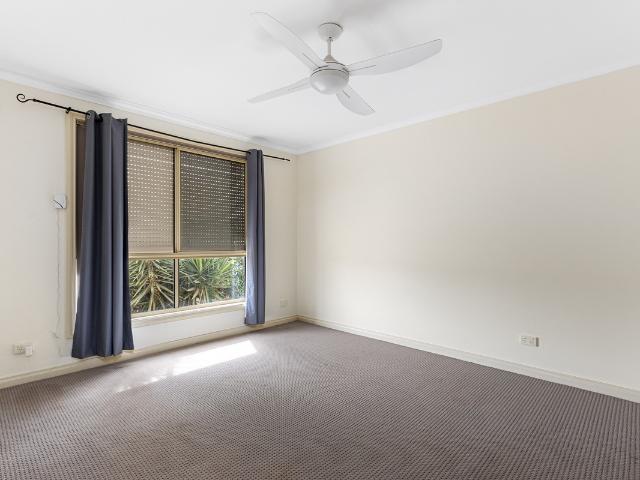 House for sale in Moonta Bay, South Australia